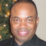 Gracesonca from Seattle | Man | 59 years old | Leo