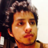 Absi from Temixco | Man | 36 years old | Capricorn