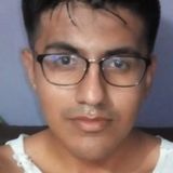Rubén from Poza Rica de Hidalgo | Man | 29 years old | Cancer