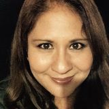 Edith from Guadalajara | Woman | 41 years old | Aries