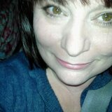 Frieda from Salisbury | Woman | 47 years old | Gemini