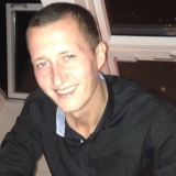 Arnold from Arhus | Man | 46 years old | Virgo