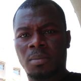 Amoo from Hawalli | Man | 45 years old | Scorpio