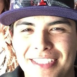 Jenks from Hacienda Heights | Man | 33 years old | Leo