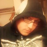 Riordan from Holly Ridge | Man | 29 years old | Aquarius