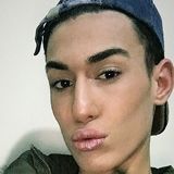 Mami from Izmir | Man | 26 years old | Pisces