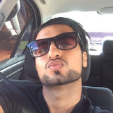 Tylerleezz from Kinna | Man | 29 years old | Pisces