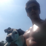 Mr Pesci from San Diego Country Estates | Man | 45 years old | Virgo