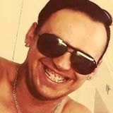 Cristohper from Liniers | Man | 39 years old | Aquarius