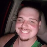 Spotsyguy from Spotsylvania | Man | 35 years old | Cancer