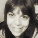 Silvinaperez3H from Escobar | Woman | 54 years old | Gemini