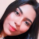 Mariaalcilaizi from Araruna | Woman | 22 years old | Sagittarius
