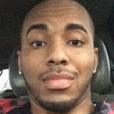 Elijahd from Winchester | Man | 30 years old | Virgo