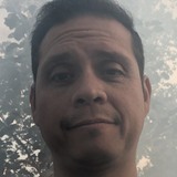 Juanja from Merrick | Man | 46 years old | Scorpio