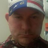Rob from Rocky Point | Man | 56 years old | Capricorn