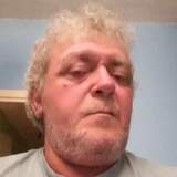 Milivojkapri9F from Belgrade | Man | 62 years old | Capricorn
