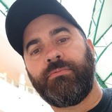 Marcelo from Gravatai | Man | 50 years old | Capricorn