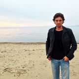 Zeki from Icmeler | Man | 37 years old | Cancer