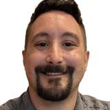 Db56Av from Rockford | Man | 37 years old | Cancer