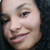 Isa from Patrocinio | Woman | 31 years old | Sagittarius