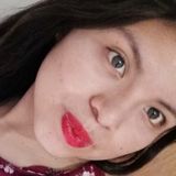 Kika from Puebla de Zaragoza | Woman | 31 years old | Aquarius