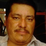 Panchobarronyz from Atotonilco el Grande | Man | 42 years old | Gemini