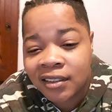 Ashball from Milwaukee | Woman | 37 years old | Virgo