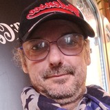 Lepsienmichac5 from Rheinfelden | Man | 53 years old | Scorpio