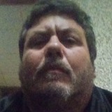 Gustavocuraf8U from Chacabuco | Man | 53 years old | Taurus