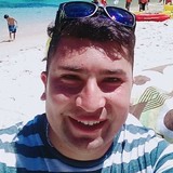 Chalo from Lota | Man | 31 years old | Aquarius