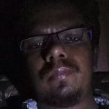 Raja from Tuticorin | Man | 32 years old | Gemini