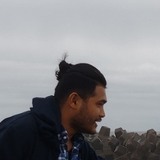 Gopalaree95 from Tokyo | Man | 30 years old | Leo