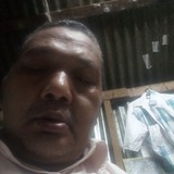 69Shamjq from Kuala Lumpur | Man | 56 years old | Scorpio