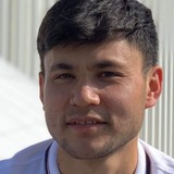 Mehdi from Antwerp | Man | 24 years old | Cancer