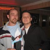 Andreas from Berkeley Springs | Man | 33 years old | Pisces