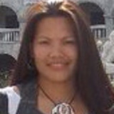 Rejean from Hong Kong | Woman | 41 years old | Sagittarius