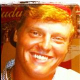 Ryno from Pelham | Man | 34 years old | Aquarius