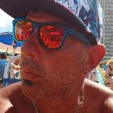 Margraf22W from Mar del Plata | Man | 51 years old | Sagittarius