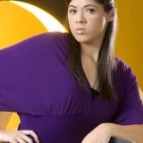 Cutelola from San Juan | Woman | 34 years old | Pisces