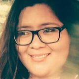 Chefcitacalvel from Poza Rica de Hidalgo | Woman | 35 years old | Virgo