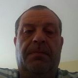 Minmin from Nevers | Man | 60 years old | Aquarius