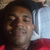 Dennysrobber12 from Mato Verde | Man | 27 years old | Leo