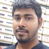 Mahadeb from Tamluk | Man | 26 years old | Libra