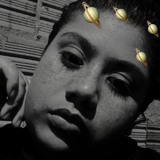 Luanamaral3Pn from Taquara | Woman | 23 years old | Scorpio
