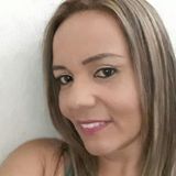 Mileidy from Antofagasta | Woman | 40 years old | Aries