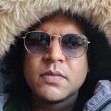 Teaserf7 from Rotterdam | Man | 40 years old | Aquarius