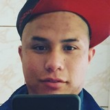 Bastianmaldonado from Hacienda La Calera | Man | 29 years old | Cancer