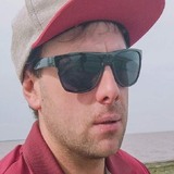 Nando from Santa Vitoria do Palmar | Man | 35 years old | Aquarius