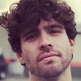 Igormonteiro from Barreiro | Man | 39 years old | Taurus