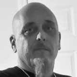 Mtopgaraqn from Lawrenceburg | Man | 49 years old | Libra
